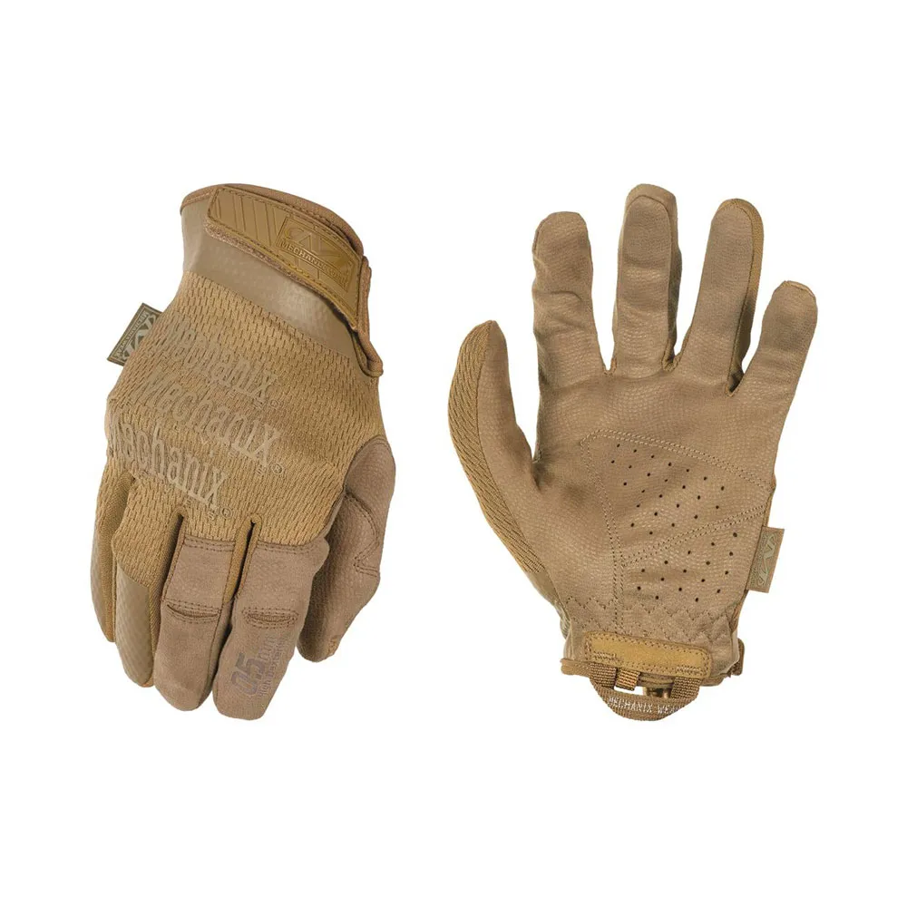 Mechanix Wear Specialty 0.5 Gen II gloves