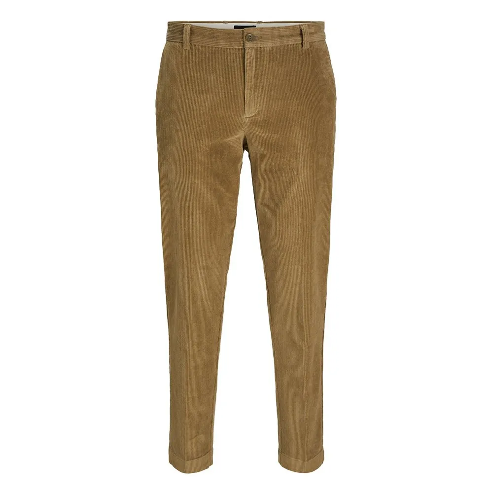Jack & Jones Ace Corduroy chino pants