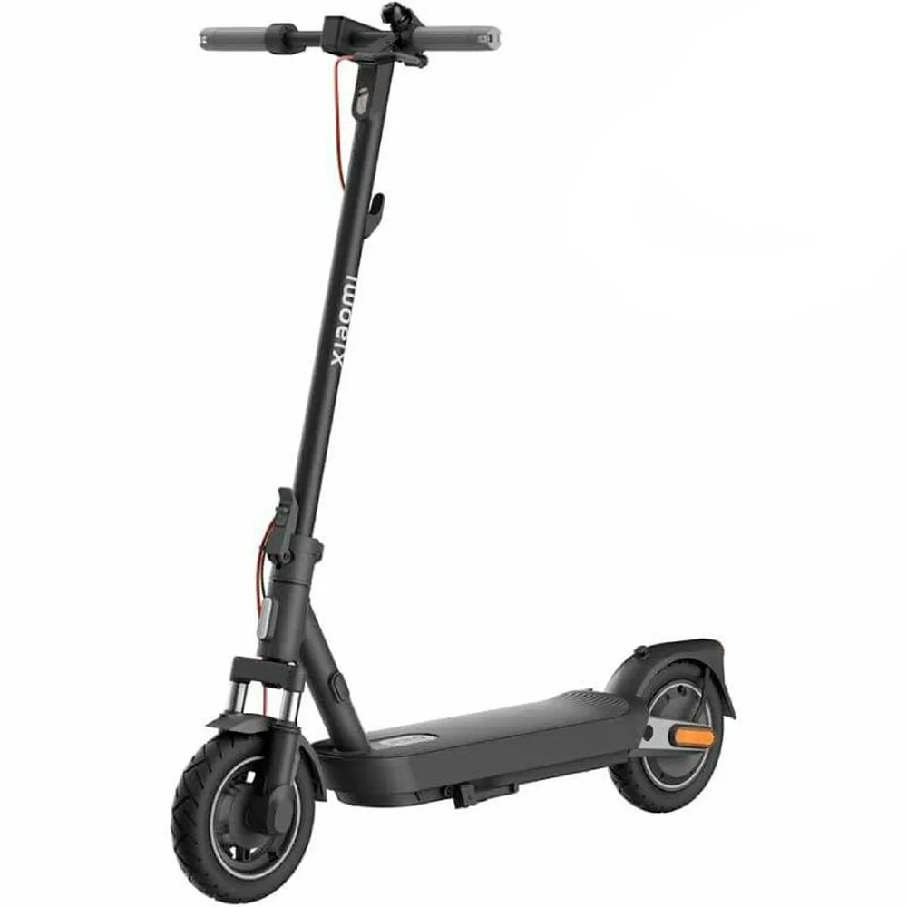 Xiaomi 5 Pro electric scooter