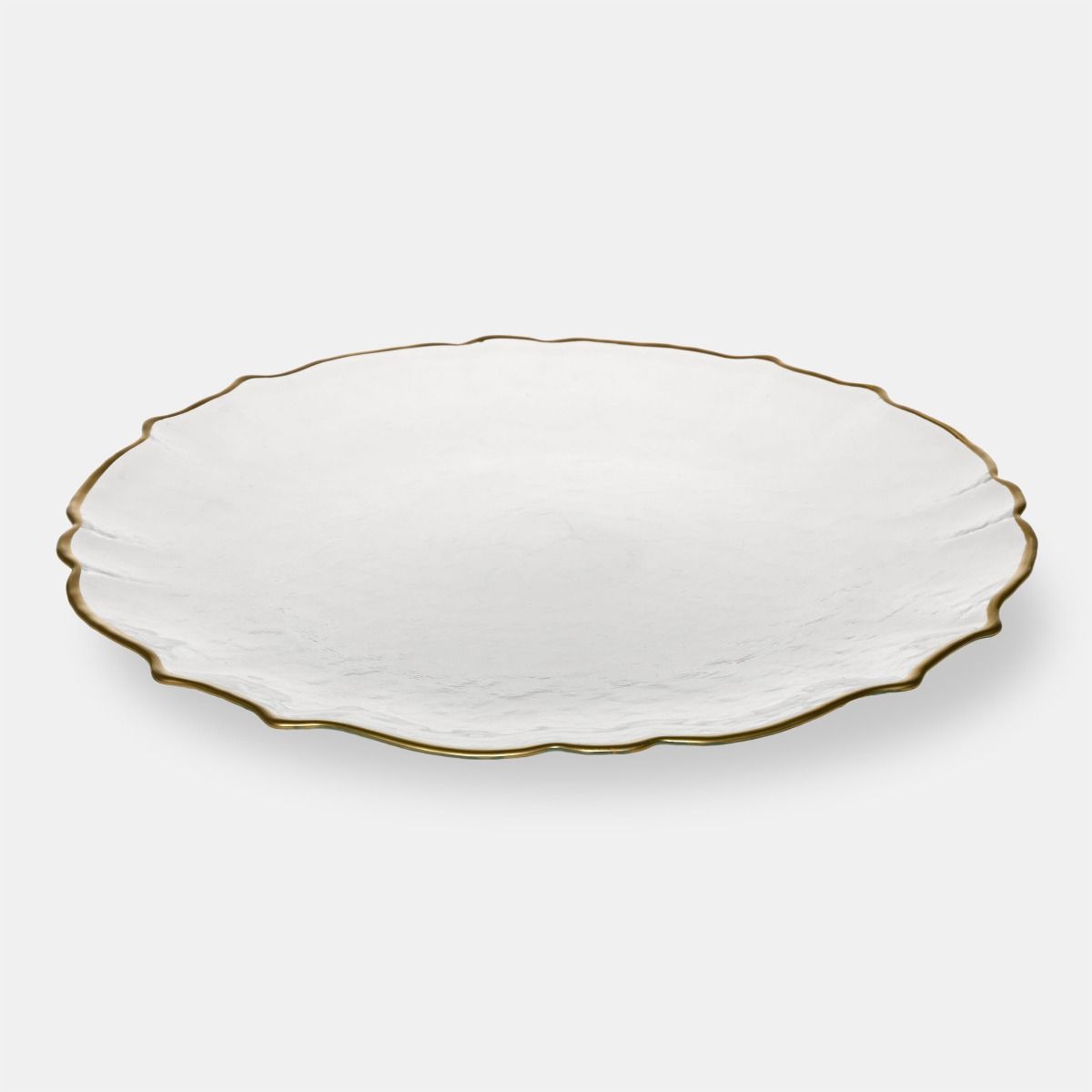 Talerz do serwowania Aveiro 33cm