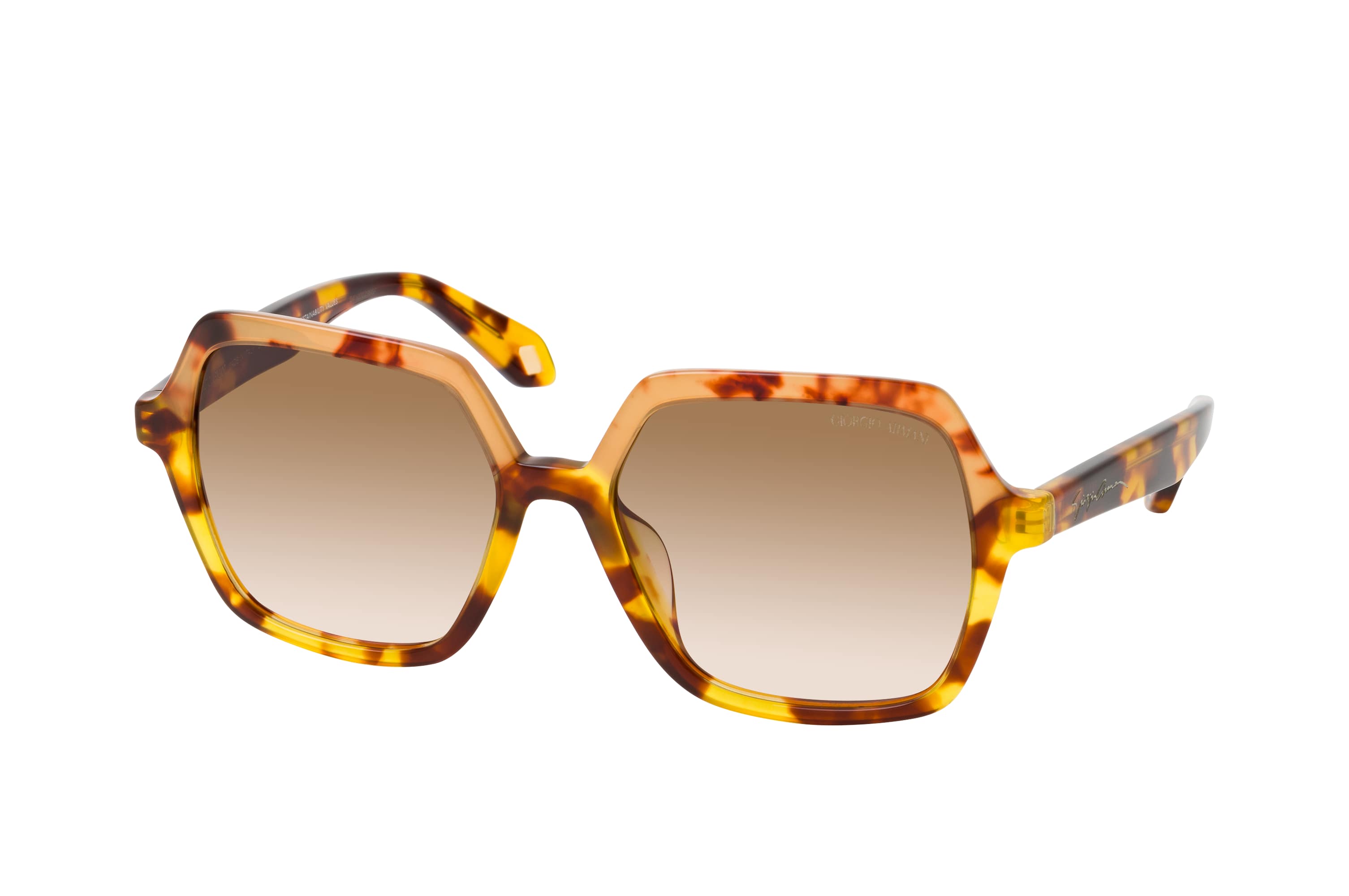 Giorgio Armani AR 8193U 603351