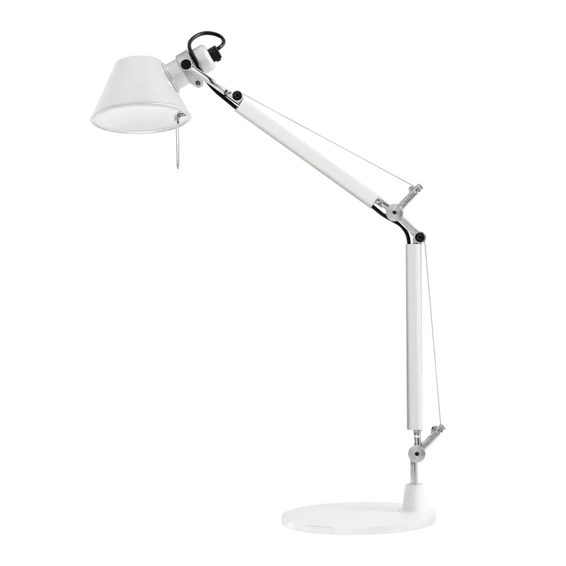 Tischleuchte Tolomeo