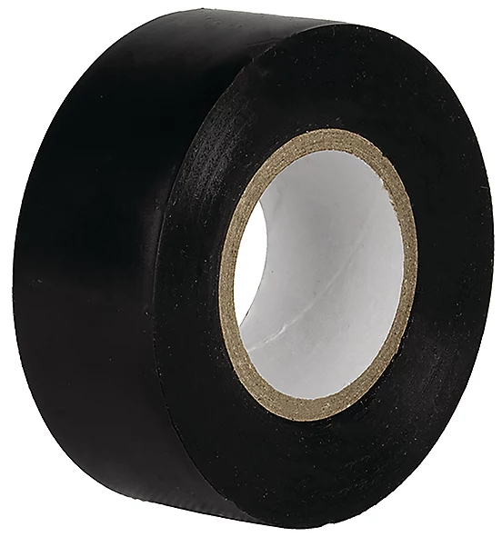 Manchon fendu adhésif FAST AR 13X12 LG 2 M - SAGI K-FLEX - ST13x054R