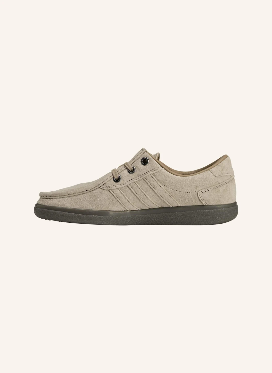 adidas Originals PUNSTOCK SPZL SCHUH