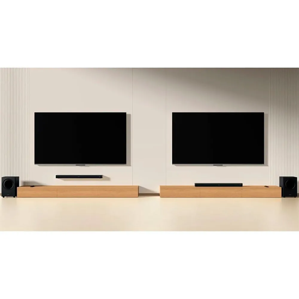 Xiaomi Pro 2.1 ch Soundbar