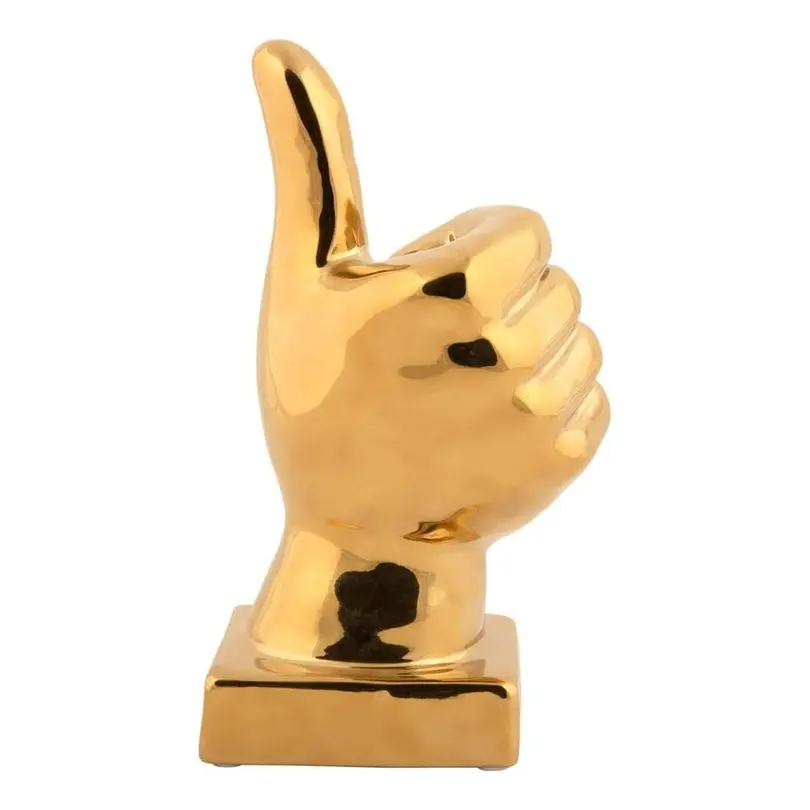 Figur Okay