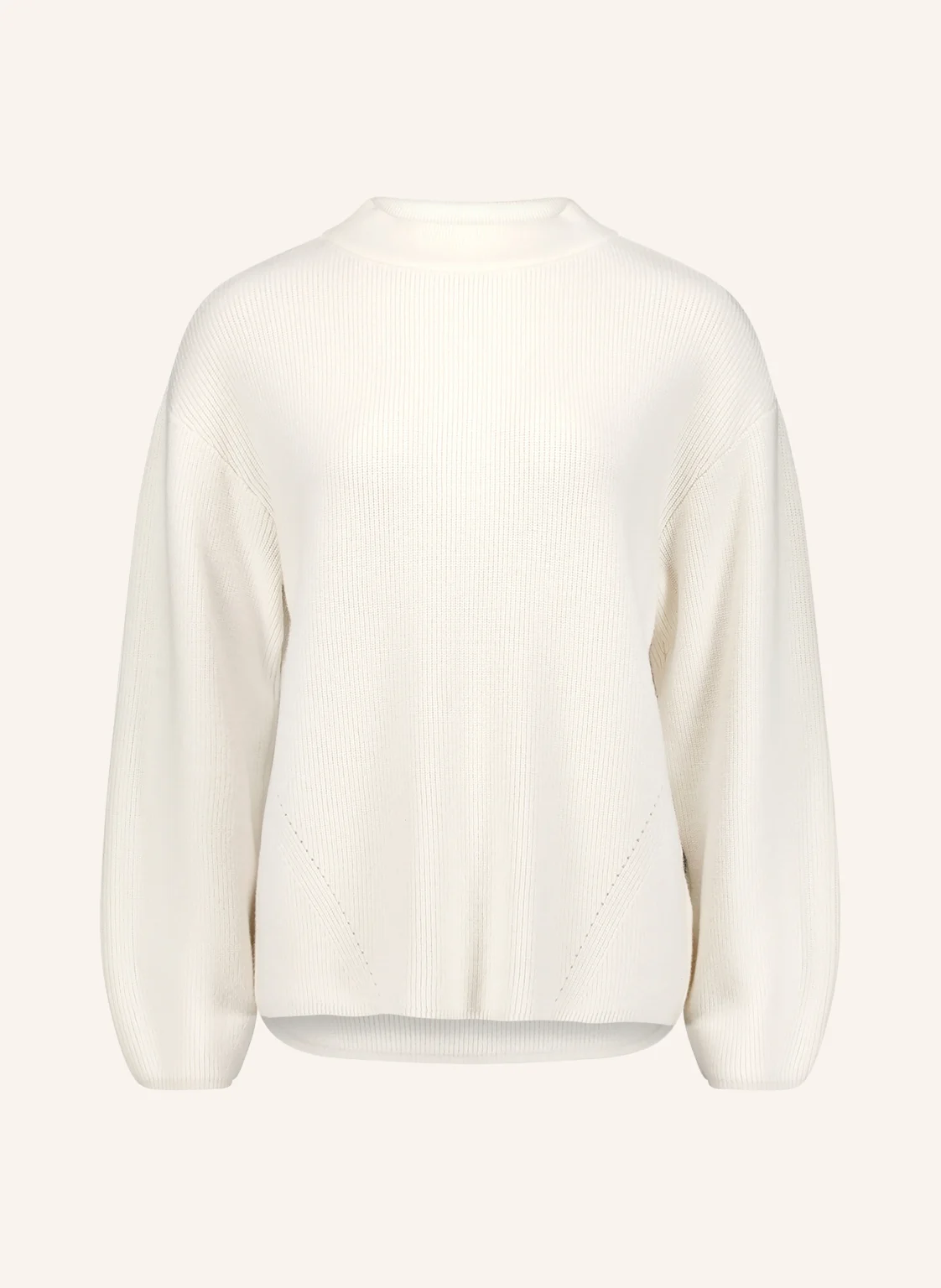Betty Barclay Pullover