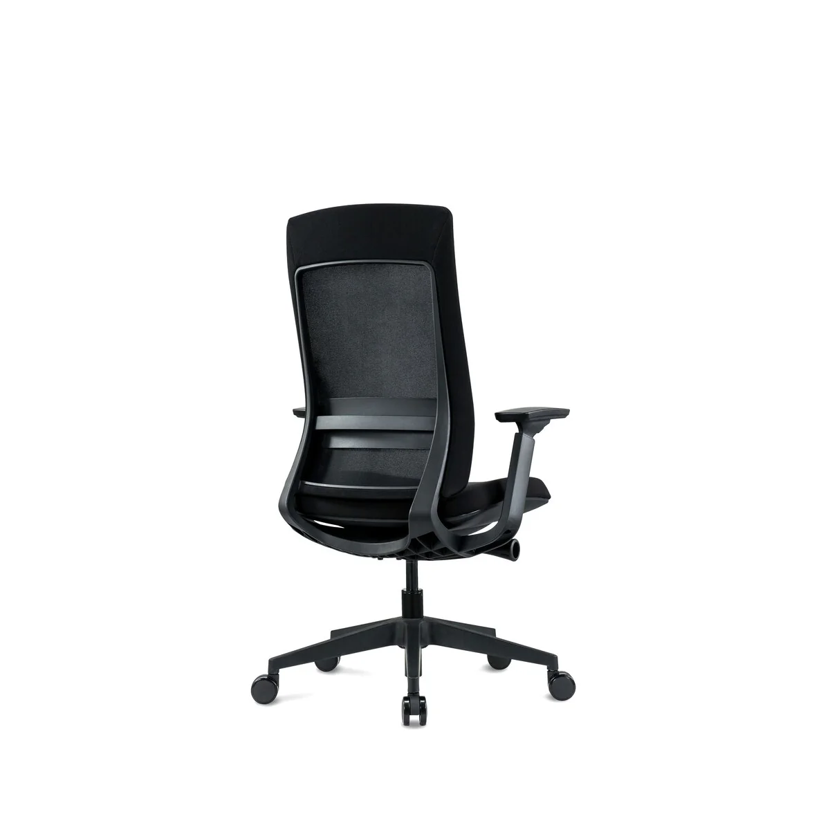 Eurotech Seating Elevate Executive Task Chair