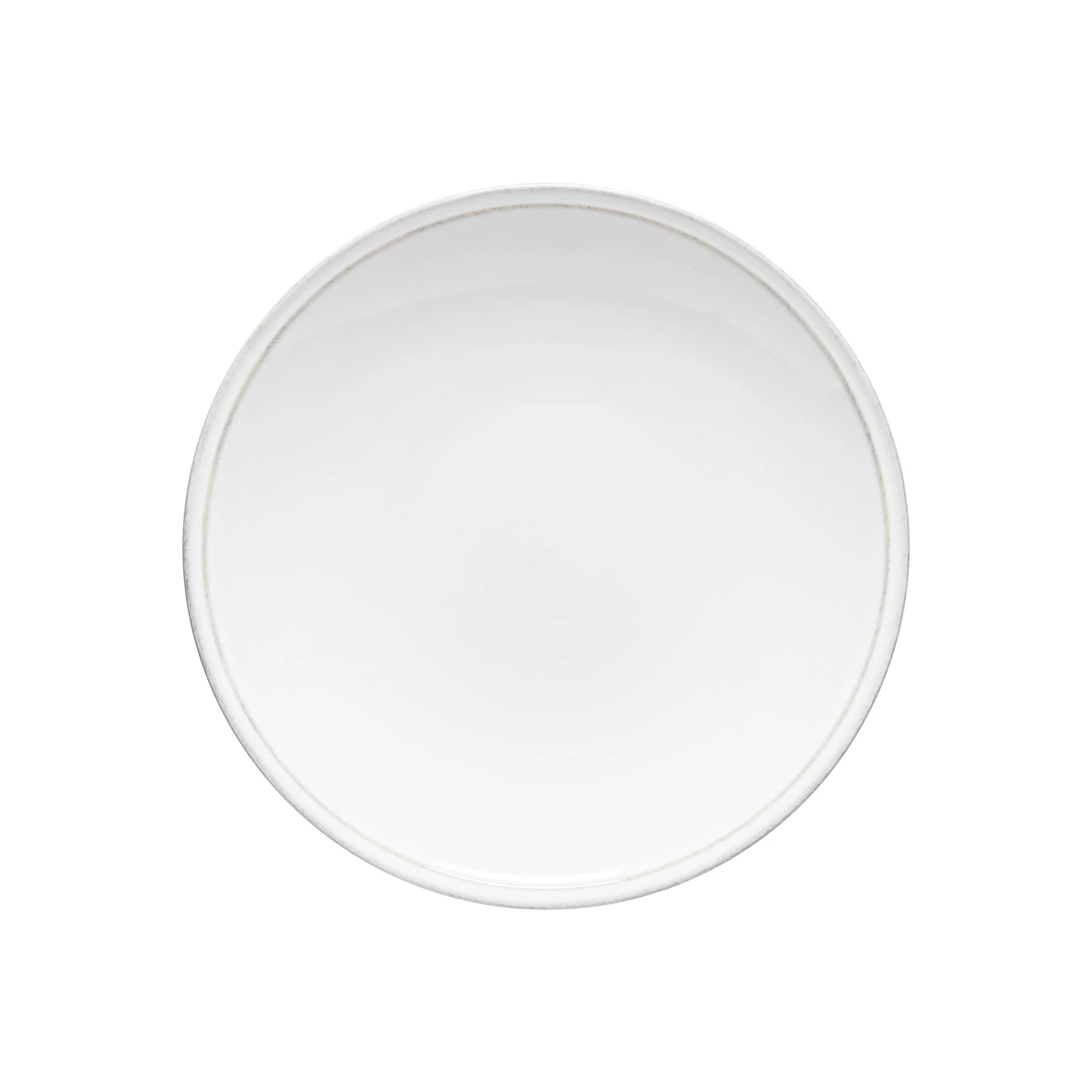 Dinner Plate Friso