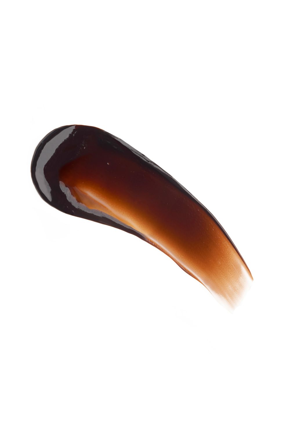 Dripping Gold Luxury Tanning Lotion 200ml
