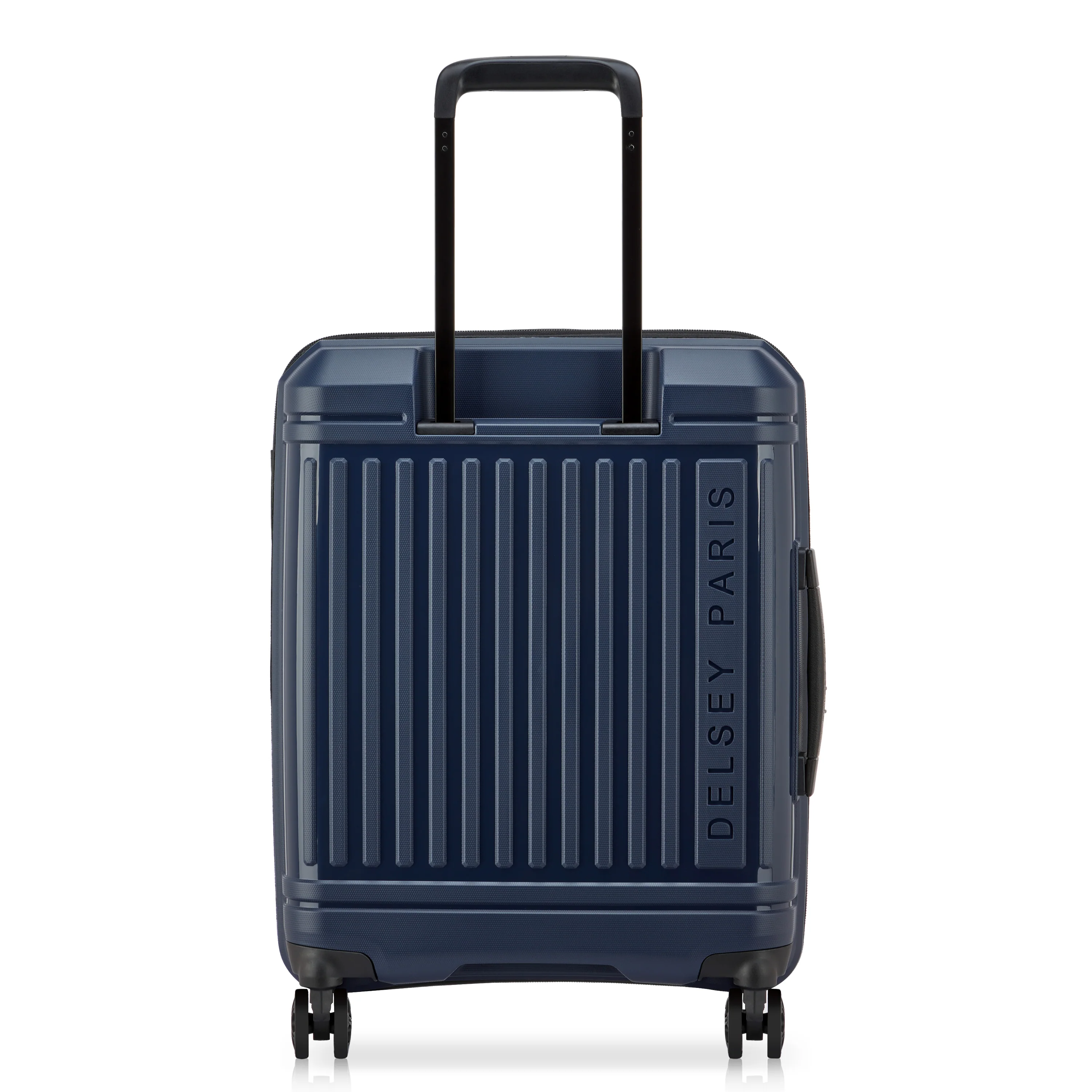 LUTECE SE - S Slim Extensible (55cm)