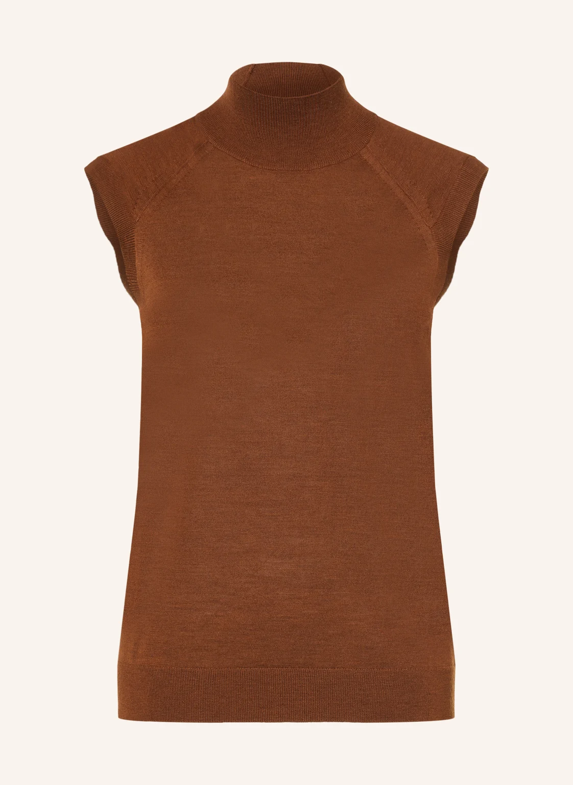 BOSS Stricktop FIPINI