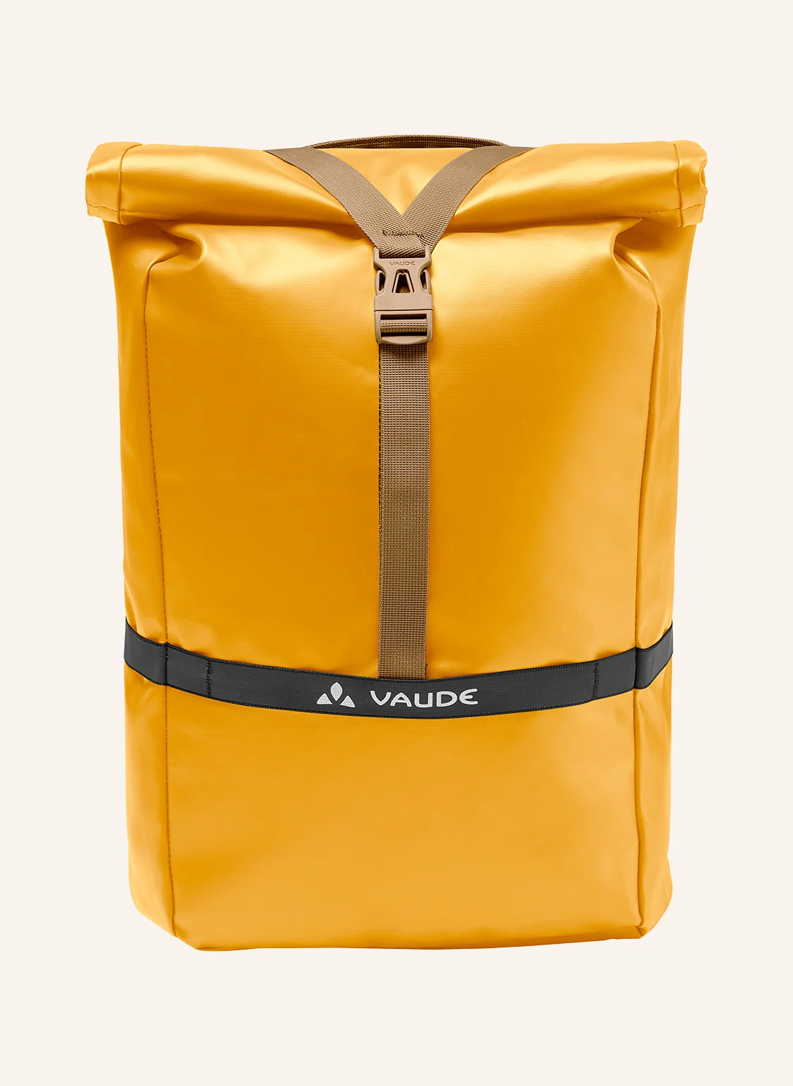 VAUDE Rucksack MINEO 23 l mit Laptop-Fach