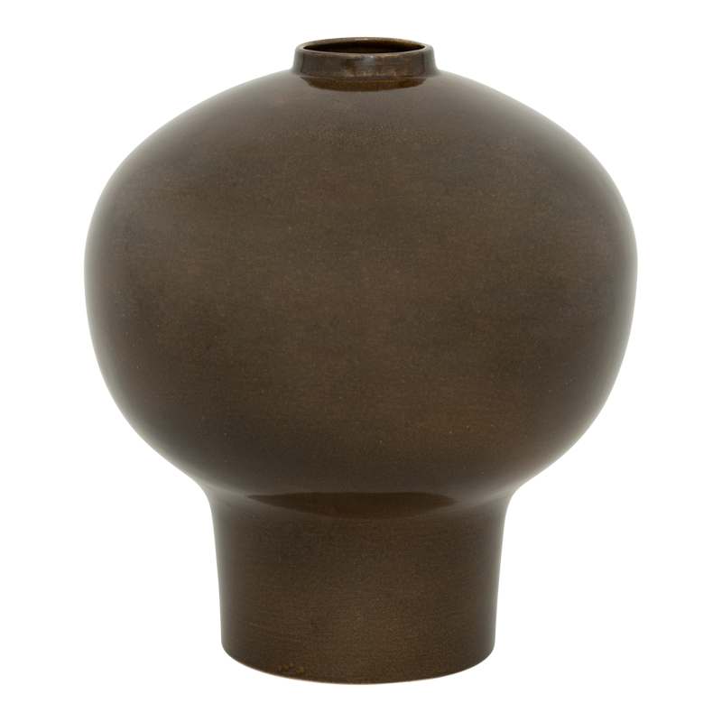 Urban Nature Culture pot Ama - Ø 37 * 41 CM