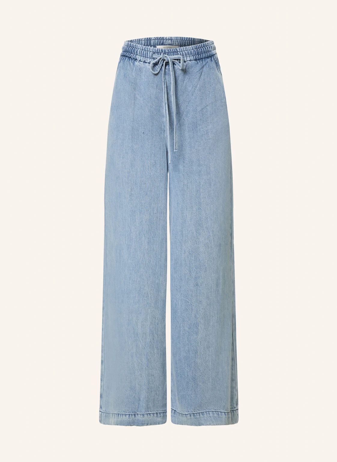 GESTUZ Jeans GZFELINA