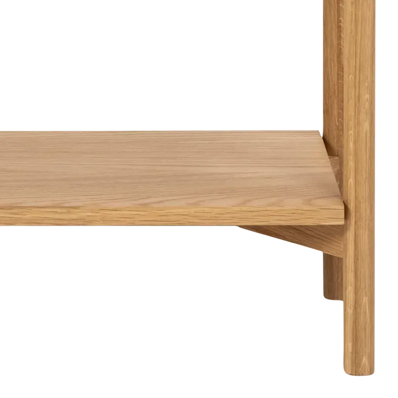 Regal Braidwood