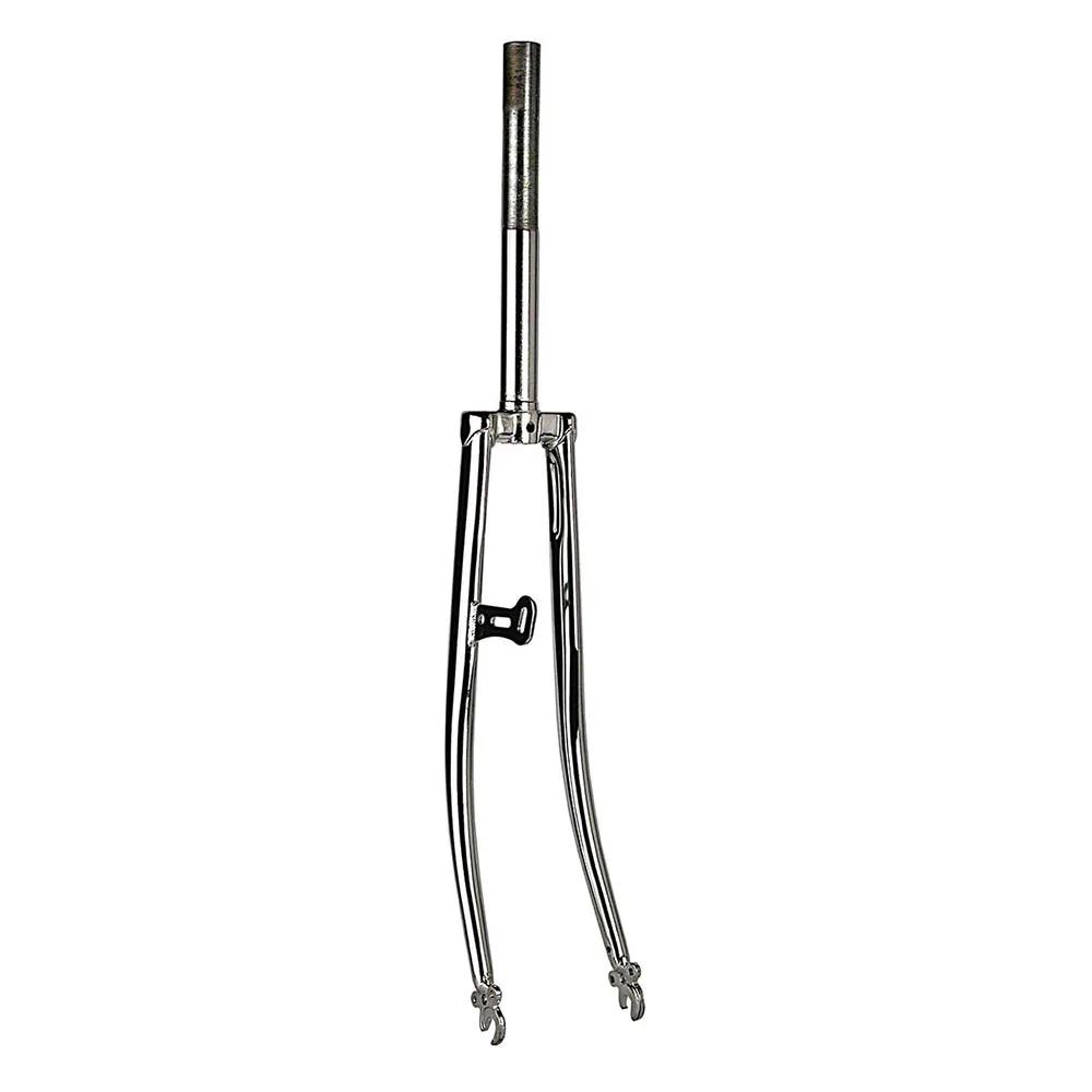 Brn Sport MTB Fork