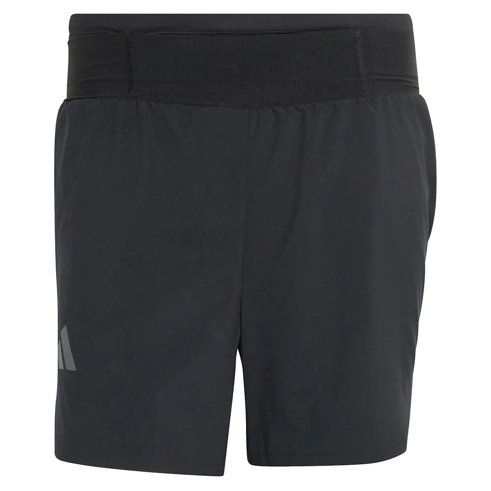 adidas Terrex Xperior Clima365 9´´ shorts