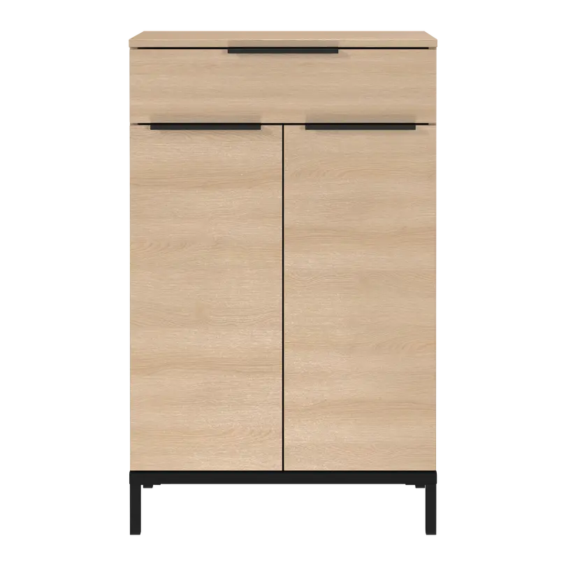 Badschrank Lavega