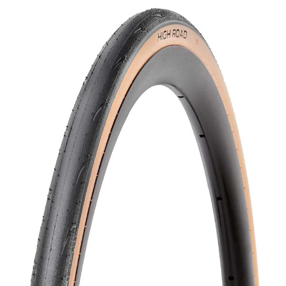 Maxxis High Road 700 x 28 road tyre