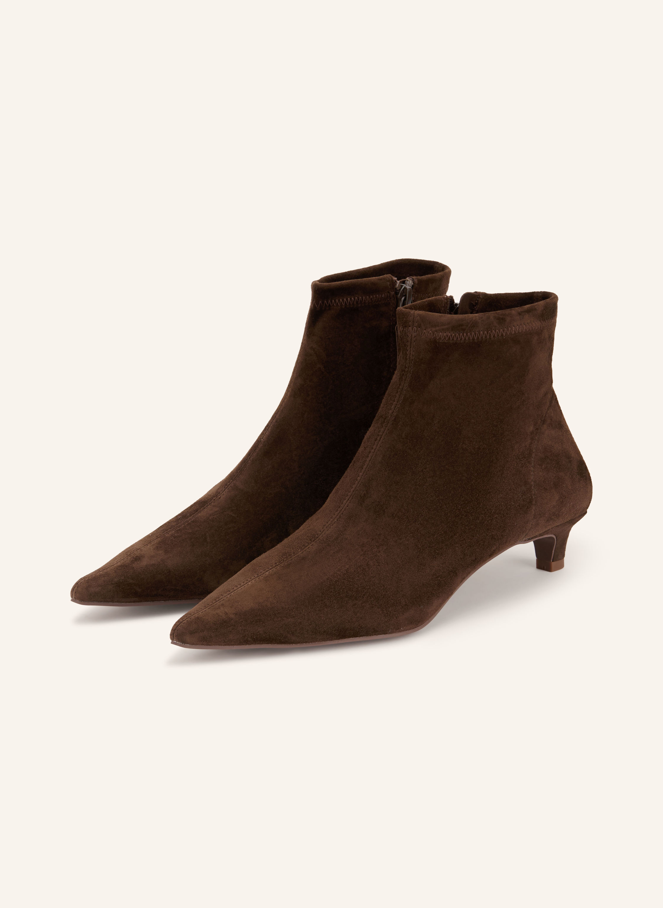 SENSO Stiefeletten