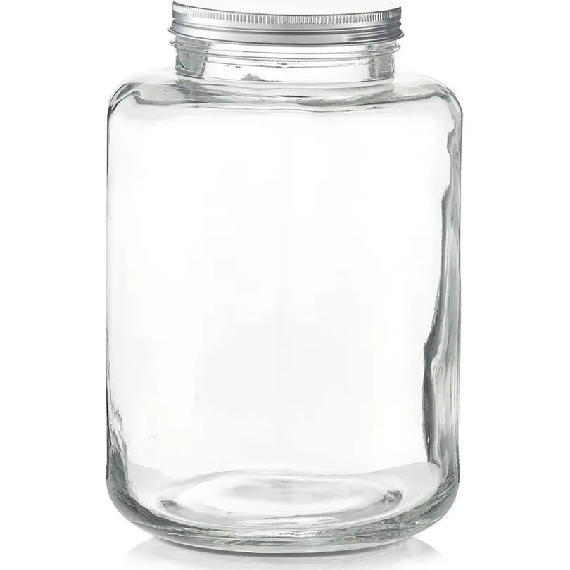 Vorratsglas Zeller Present