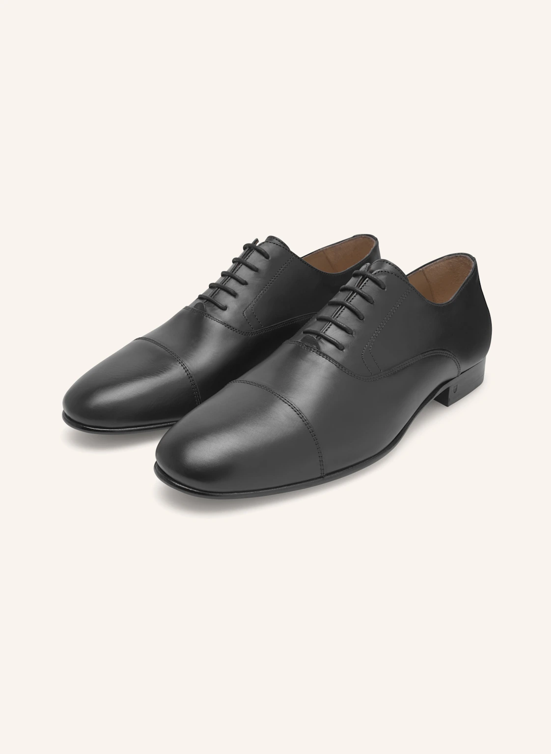 Henry Stevens Loafer MAXWELL CO