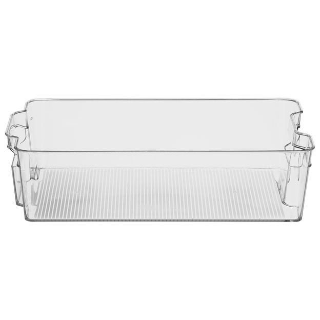 ORGANIZADOR 21 CM X 37 CM PRACTICAL FRIDGE
