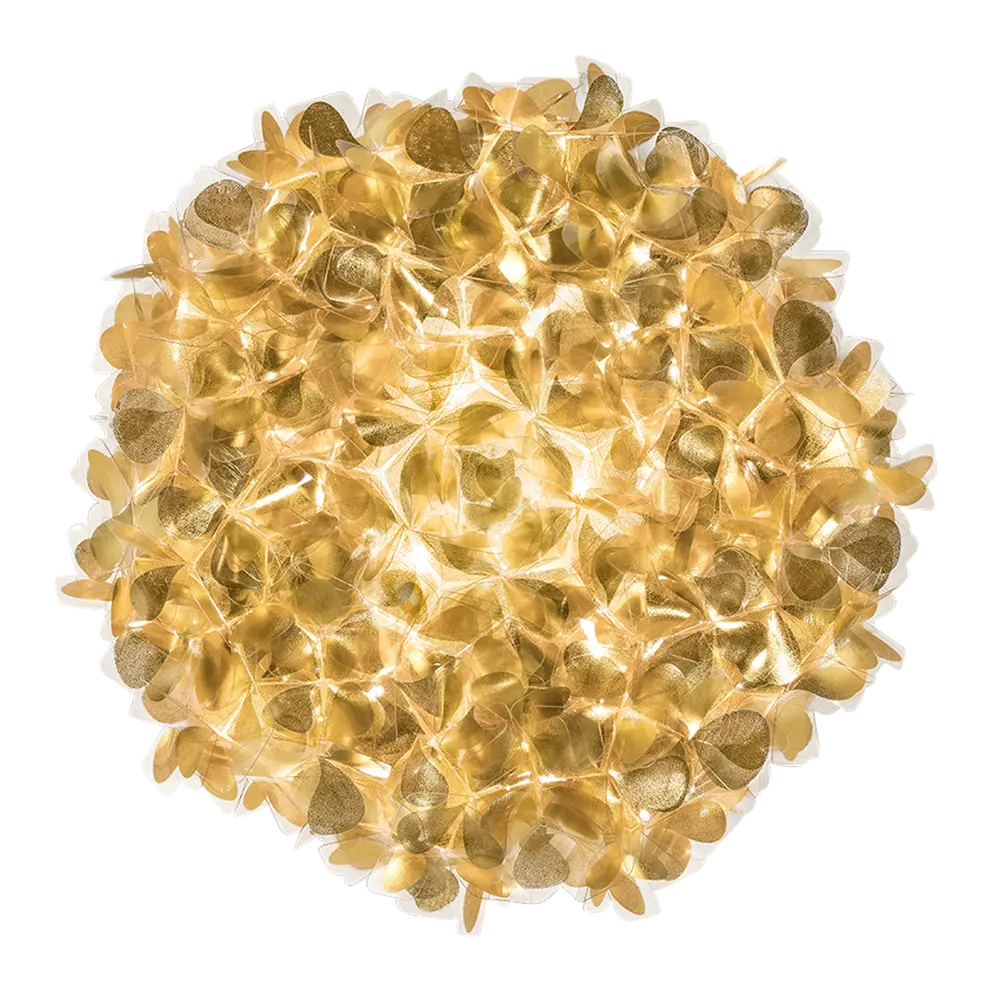 Deckenleuchte Clizia