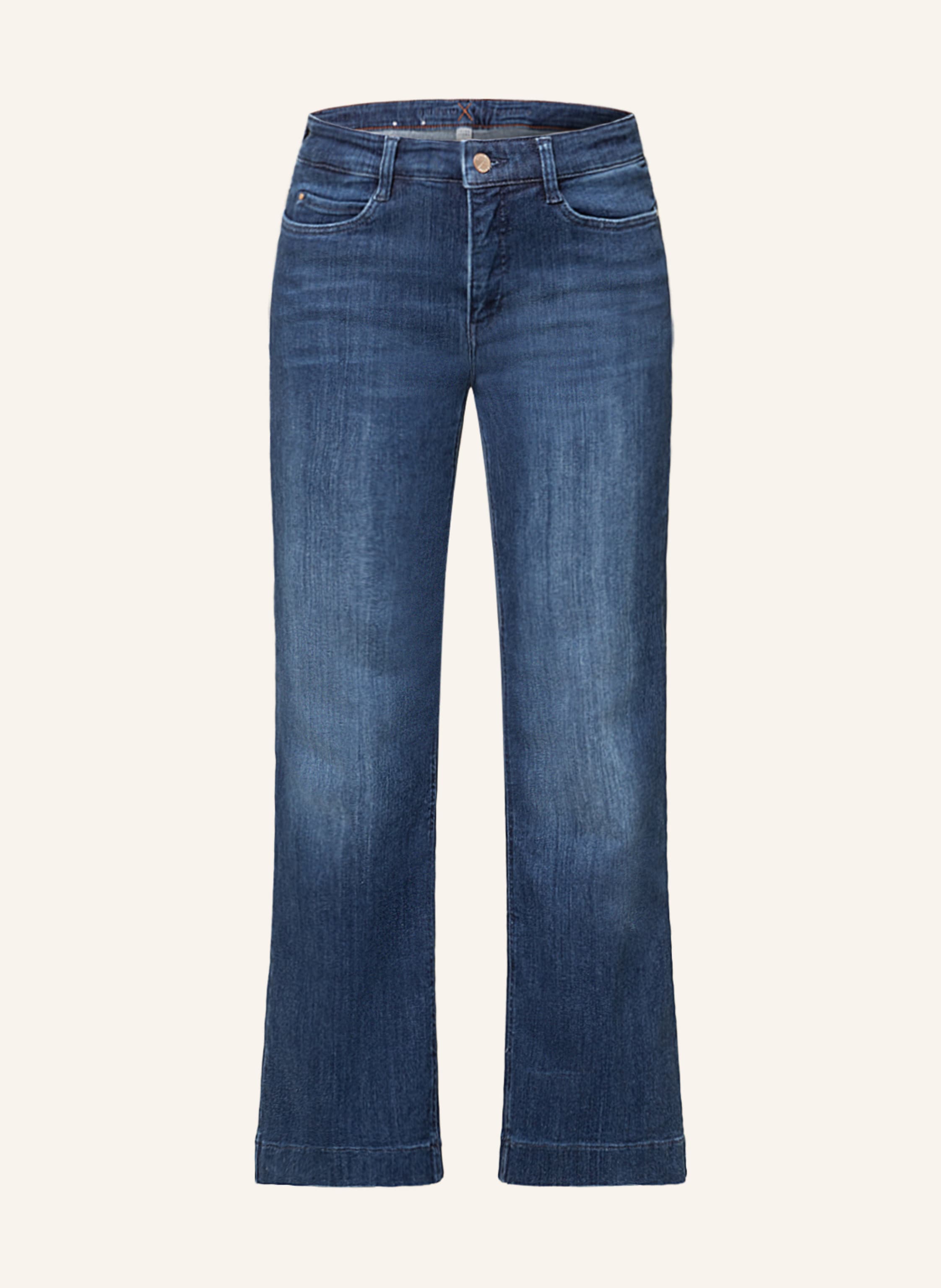 MAC Jeans DREAM