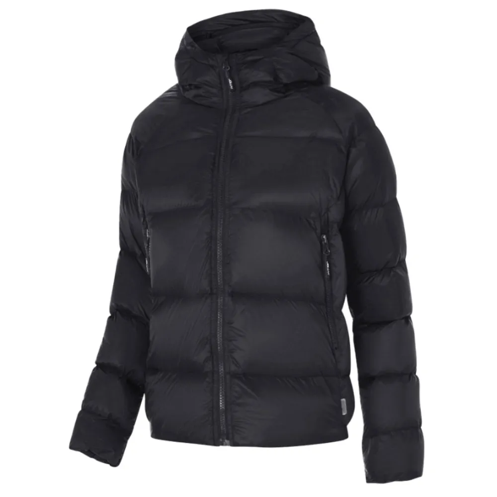Joluvi Izaro jacket