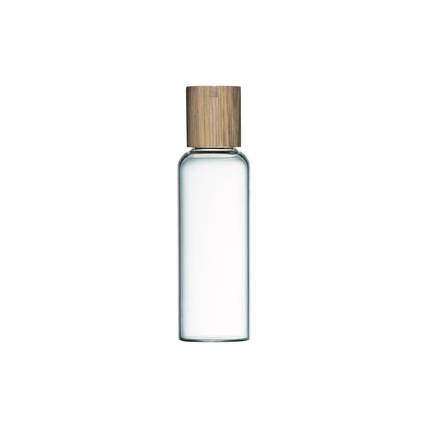 Meno vandflaske 0,5 L, eg