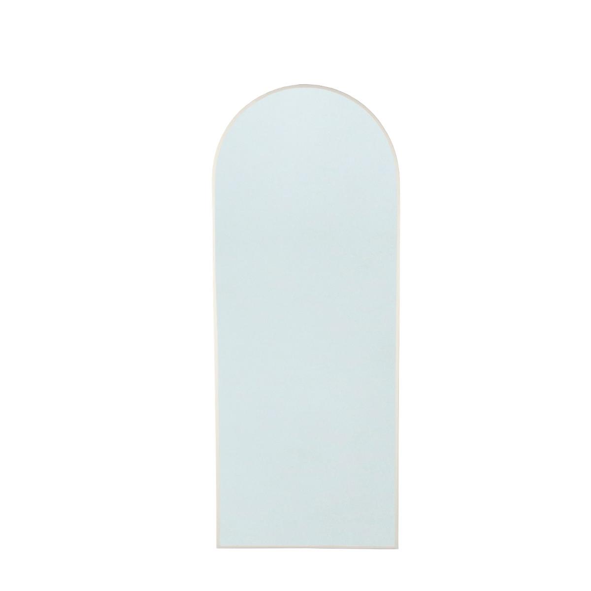 Brix - Brix Lauren spiegel - beige