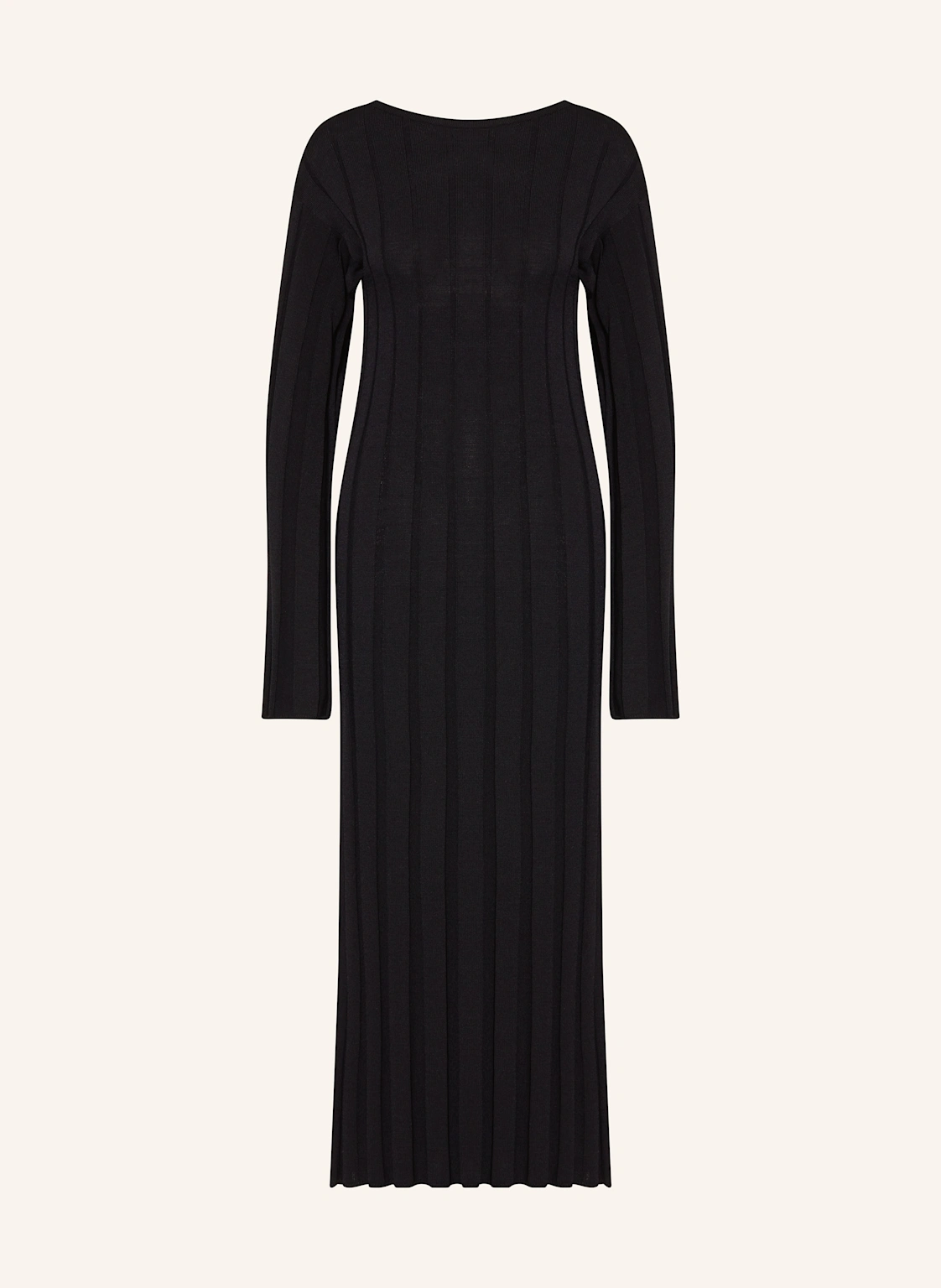 by Aylin Koenig Strickkleid RYA