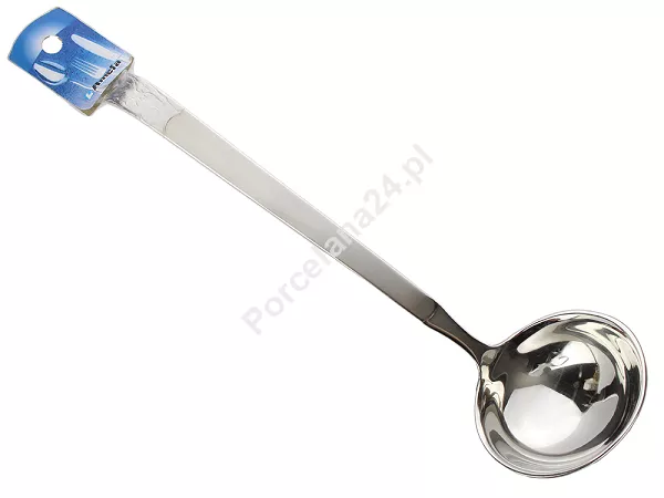Łyżka wazowa 31 cm Amefa - Buffet