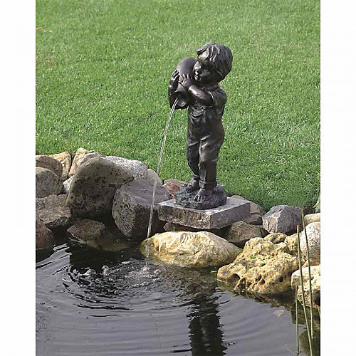 Fontaine Yannick - 48 cm - Ubbink