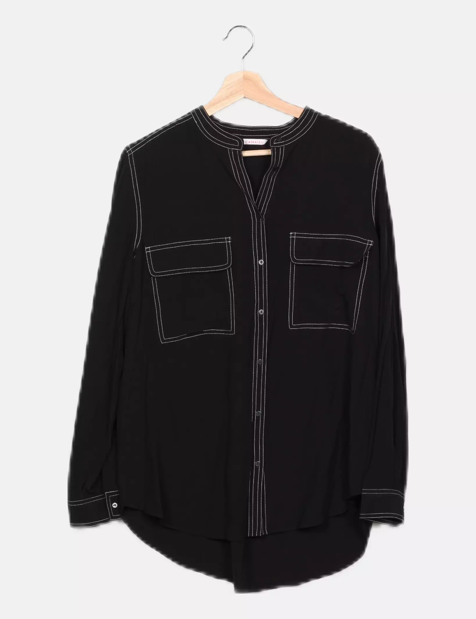 Camaïeu Shirt
