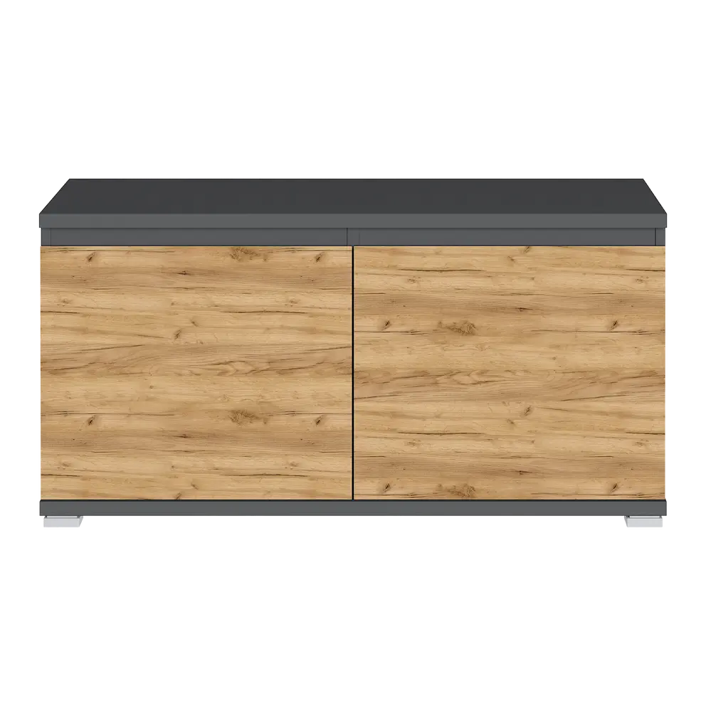 Garderobenschrank Lilo