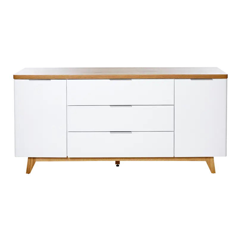 Sideboard Libre