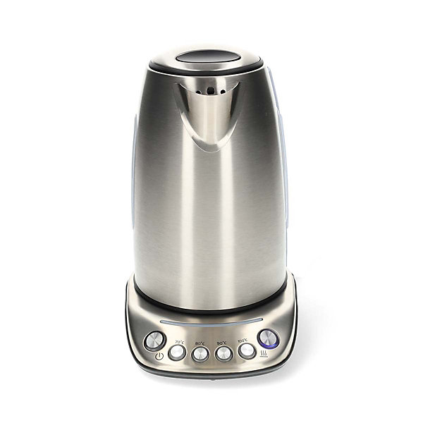 Nedis KAWK8000WIFI Bouilloire électrique 1.7L Wifi NEDIS