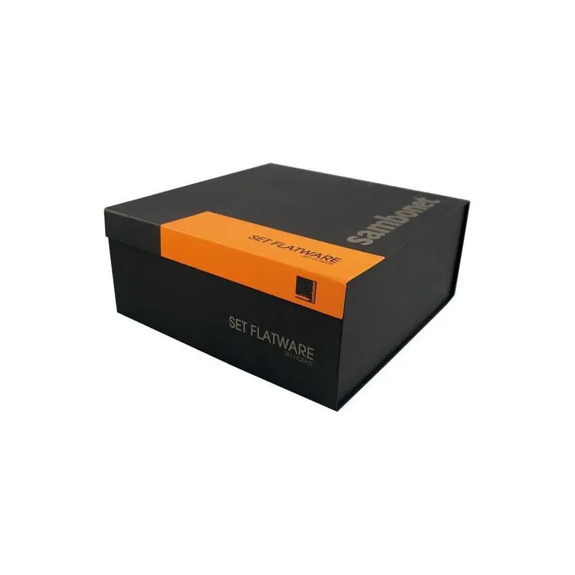 Besteckset 24-teilig Dream