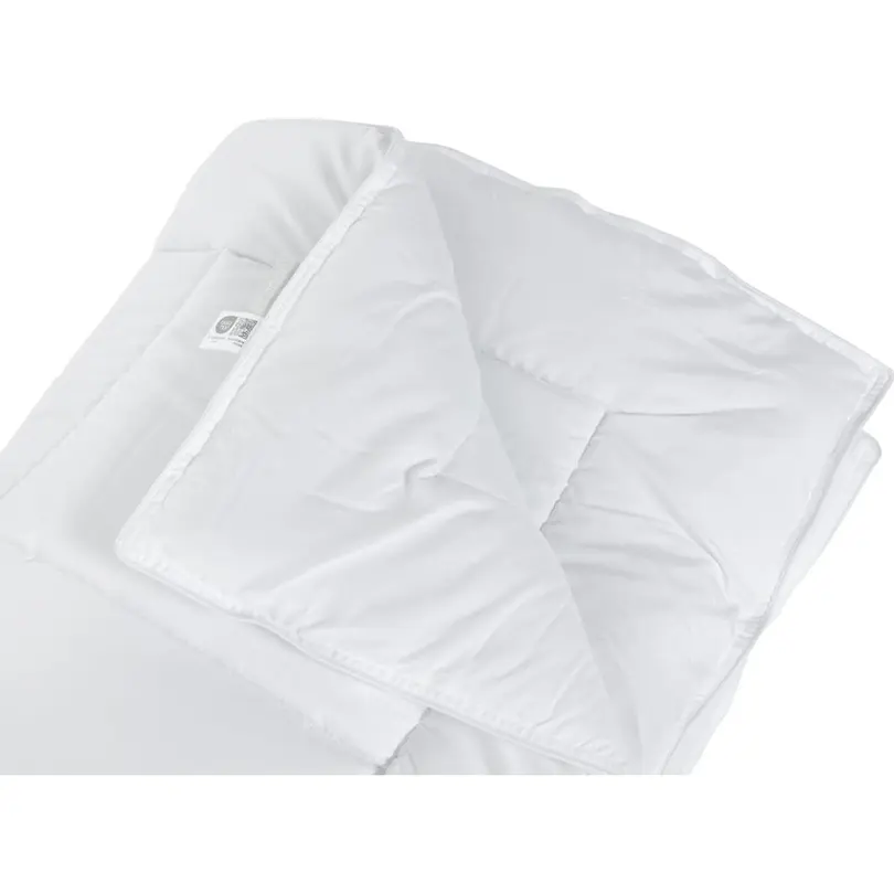 Duvet Synthetik