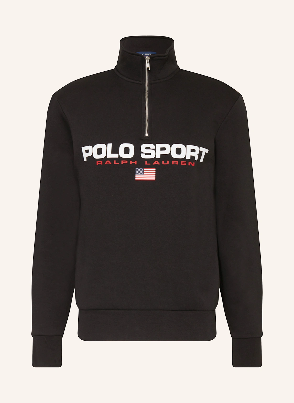 POLO SPORT RALPH LAUREN Sweat-Troyer