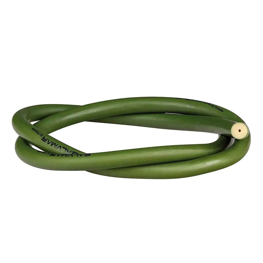 Salvimar Primeline sandow 1.5 m