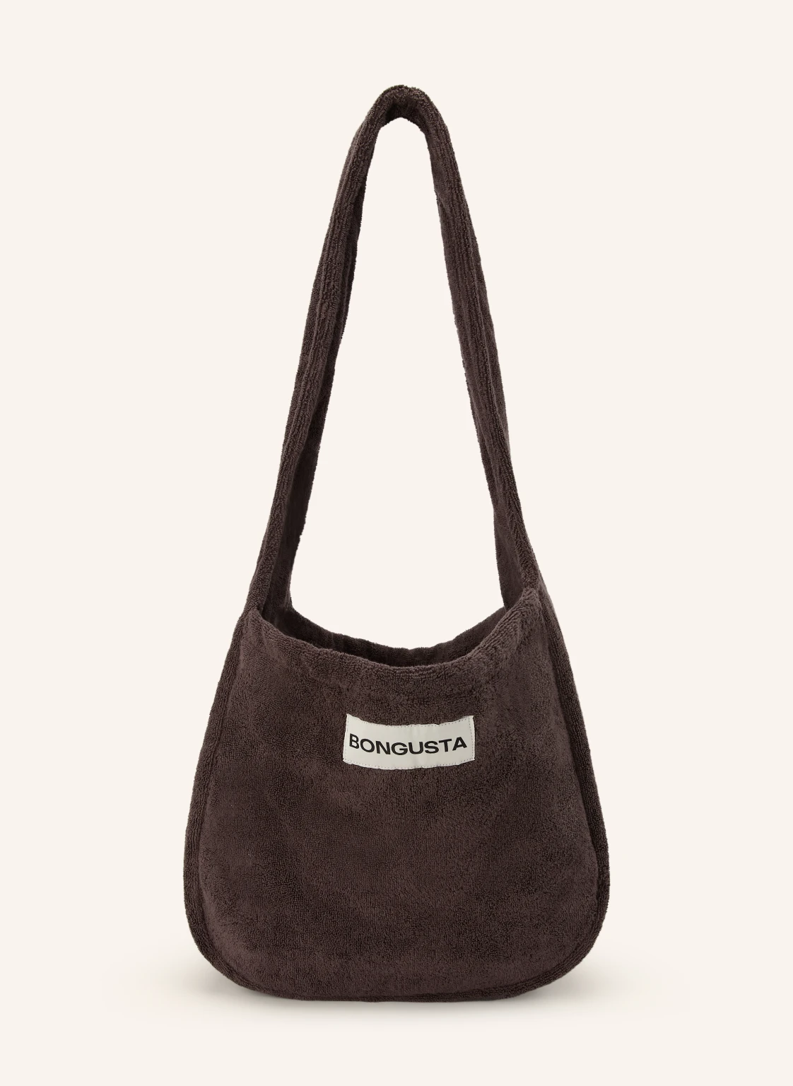 BONGUSTA Shopper NARAM