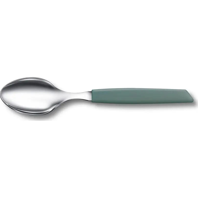 Löffel Swiss Modern