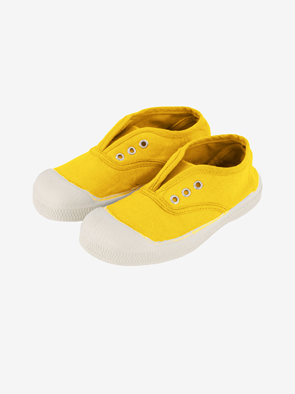Tennis elly enfant soleil