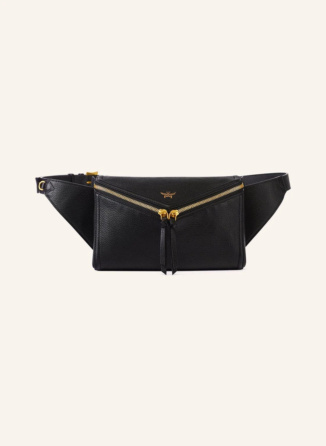 MCM Gürteltasche