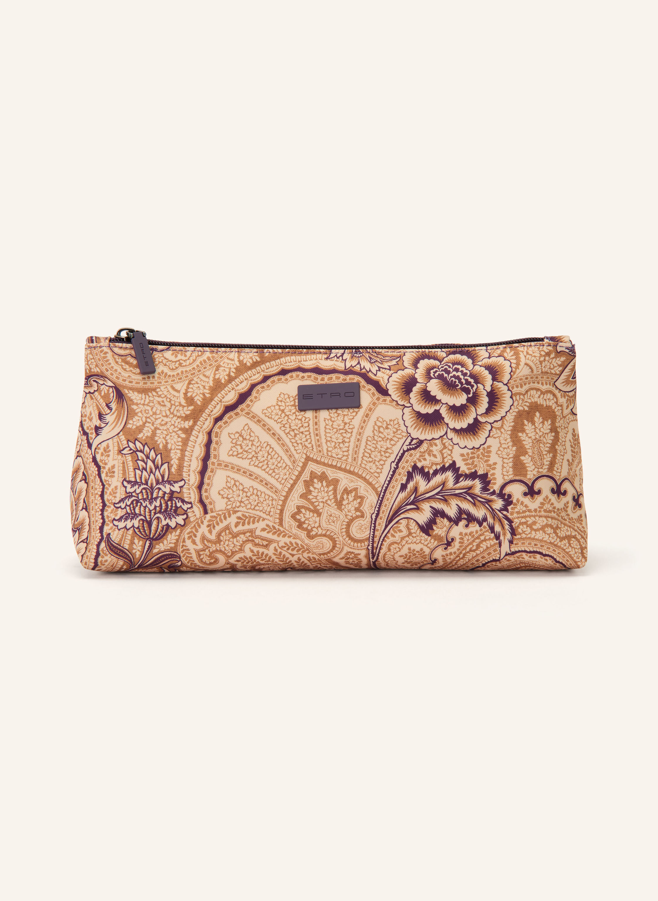 ETRO Kosmetiktasche