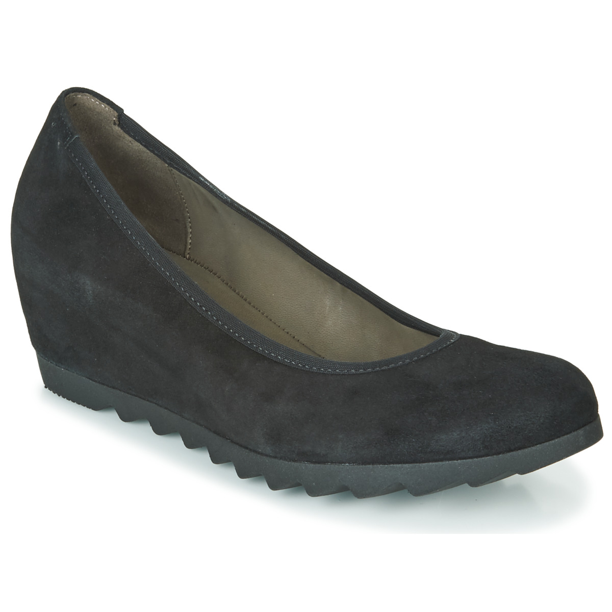 Gabor - 532017 - Black